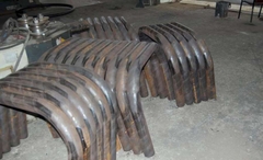 malafa_cnc_bukme_kivirma_serpintin_spiral_helezon (29)